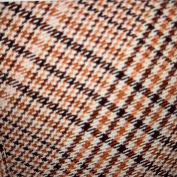 Rebecca Taylor pants - Picture 6 of 6